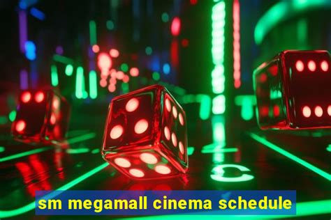 megamall cinema schedule|mega mall cinema sharjah.